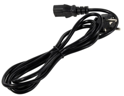Кабель 5bites PC207-18A 