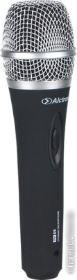 Микрофон Alctron PM05 