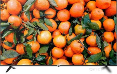 Blackton Bt 55FSU34B 