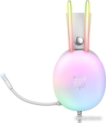 Наушники Onikuma X25 