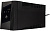 SmartWatt UPS Uni 650 