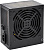 Блок питания DeepCool DE500 v2 DP-DE500US-PH 