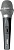 Микрофон BBK CM124 