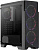 Корпус AeroCool Ore Saturn FRGB-G-BK-v1 