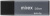 Mirex Stiff Gray 32GB 13600-FMUSTG32 Mirex Stiff Gray 32GB 13600-FMUSTG32