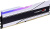G.Skill Trident Z5 Neo RGB 2x16ГБ DDR5 6000 МГц F5-6000J2636H16GX2-TZ5NRW 