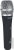 Микрофон Alctron PM05 Микрофон Alctron PM05