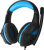 Наушники CrownMicro CMGH-2001 Наушники CrownMicro CMGH-2001