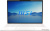 Ноутбук MSI Prestige 13Evo A13M-233BY 