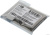 SSD PC Pet 512GB PCPS512G2 SSD PC Pet 512GB PCPS512G2