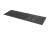 Клавиатура A4Tech Fstyler FX60H (белая подсветка) Клавиатура A4Tech Fstyler FX60H (белая подсветка)