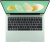 Ноутбук Huawei MateBook 14 2024 FlemingH FLMH-X 53014MFP 