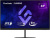 Игровой монитор ViewSonic Gaming VX2479A-HD-PRO Игровой монитор ViewSonic Gaming VX2479A-HD-PRO