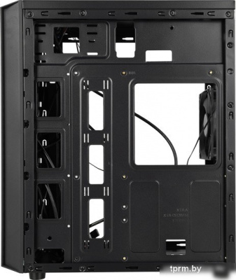 Корпус Accord ACC-CL297B 
