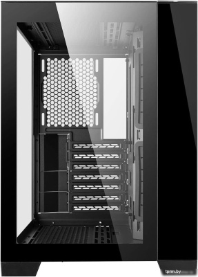 Корпус Lian Li O11 Dynamic Mini G99.O11DMI-X.R0 