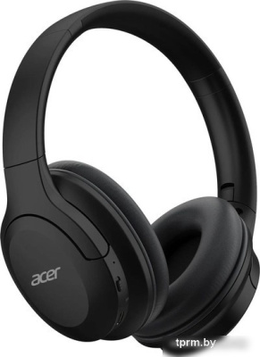 Наушники Acer OHR304 