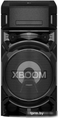 Колонка для вечеринок LG X-Boom ON66 