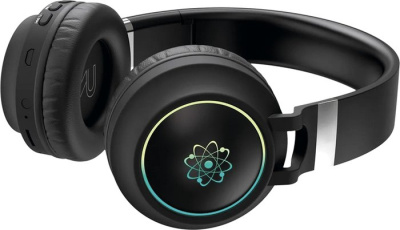 Наушники TFN Atom 