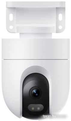 IP-камера Xiaomi Outdoor Camera CW400 BHR7624GL (международная версия) 
