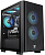 Thermaltake Versa H16 TG ARGB CA-1Y8-00S1WN-02 