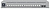 Ubiquiti UniFi Switch Pro Max 16 PoE 
