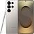 Смартфон Samsung Galaxy S25 Ultra SM-S938B 12GB/256GB (серый титан) 