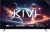 KIVI M70UD70B 