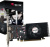 Видеокарта AFOX GeForce GT 1030 2GB GDDR5 AF1030-2048D5L5-V2 