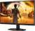 Игровой монитор AOC Gaming Q27G40E 