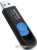 USB Flash A-Data DashDrive UV128 Black/Blue 32GB (AUV128-32G-RBE) USB Flash A-Data DashDrive UV128 Black/Blue 32GB (AUV128-32G-RBE)