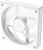 Вентилятор для корпуса ID-Cooling AS-120-ARGB-W 