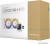 Кулер для процессора DeepCool LS520 WH R-LS520-WHAMNT-G-1 Кулер для процессора DeepCool LS520 WH R-LS520-WHAMNT-G-1