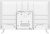 Телевизор BBK 32LEX-7241/TS2C Телевизор BBK 32LEX-7241/TS2C