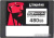 SSD Kingston DC600M 480GB SEDC600M/480G SSD Kingston DC600M 480GB SEDC600M/480G