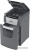 Шредер Rexel Optimum AutoFeed+ 150X Шредер Rexel Optimum AutoFeed+ 150X