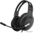 Наушники Edifier Hecate G1 SE (черный) 