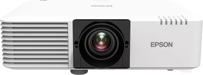 Проектор Epson EB-L720U 