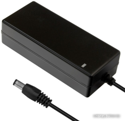 Кабель Ginzzu GA-1060 