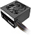 Блок питания Thermaltake TR2 S 550W [TRS-0550P-2] 