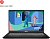 Ноутбук MSI Modern 15 B12M-232XGE 