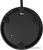 Проводной микрофон Oklick MP-M550 