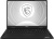 Рабочая станция MSI CreatorPro X18 HX A14VMG-456RU 