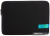 Чехол Case Logic Reflect 13" REFPC-113 (black/gray/oil) Чехол Case Logic Reflect 13" REFPC-113 (black/gray/oil)