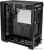 Корпус Lian Li Lancool 215 X G99.LAN215X.00 
