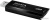 ADATA SC610 500GB SC610-500G-CBK/RD ADATA SC610 500GB SC610-500G-CBK/RD