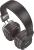 Наушники Hoco W56 (коричневый) Наушники Hoco W56 (коричневый)