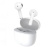 Наушники QCY AilyBuds Lite (белый) 