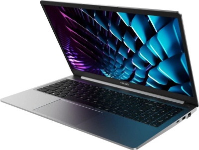 Ноутбук Tecno MegaBook K15SDA 71005000256 