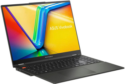 Ноутбук ASUS Vivobook S 16 Flip OLED TP3604VA-MY110 