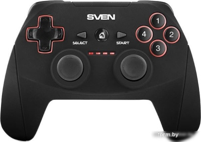 SVEN GC-2040 